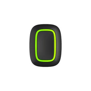Paanikanupp Button must