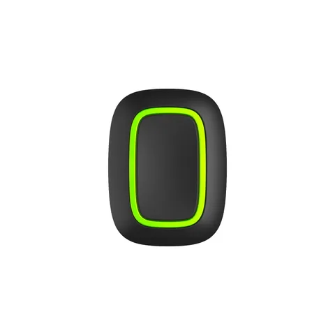 Paanikanupp Button must