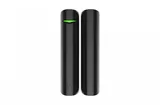 Ukseandur DoorProtect PLUS juhtmevaba magnet+asend must (3/3)