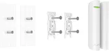 Ukseandur DoorProtect juhtmevaba valge (2/5)