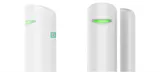 Ukseandur DoorProtect juhtmevaba valge (5/5)