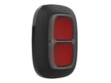 Paanikanupp DoubleButton must (4/4)