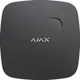Suitsu+ temp +CO andur FireProtect PLUS must (1/2)