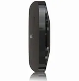 Suitsu+ temp +CO andur FireProtect PLUS must (2/2)