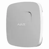 Suitsu-,temp- + CO andur FireProtect PLUS valge (2/4)