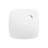 Suitsu-,temp- + CO andur FireProtect PLUS valge (4/4)