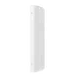 Klaasipurunemisandur GlassProtect valge (3/5)