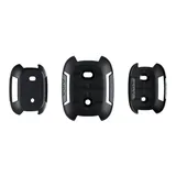 Hoidja Holder must (4/4)
