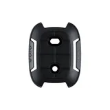 Hoidja Holder must (1/4)