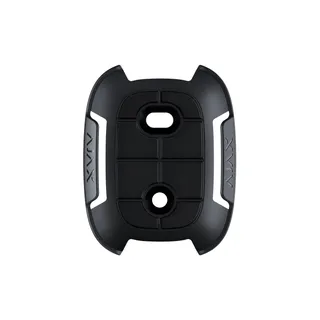 Hoidja Holder must