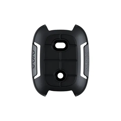 Hoidja Holder must
