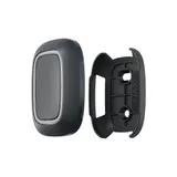 Hoidja Holder must (2/4)