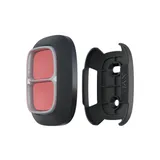 Hoidja Holder must (3/4)