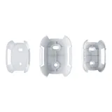 Hoidja Holder valge (4/4)