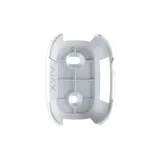 Hoidja Holder valge (1/4)