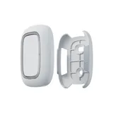 Hoidja Holder valge (2/4)