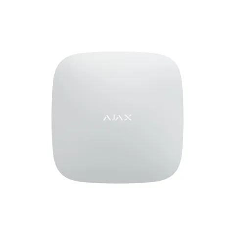 Keskus HUB2 PLUS juhtmevaba valge