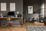 Keskus HUB2 PLUS juhtmevaba valge (3/5)