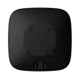 Keskus Hub (2G) juhtmevaba Ethernet ja GSM must (4/4)