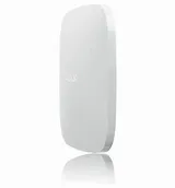 Keskus Hub (2G) valge (2/5)