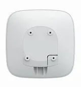 Keskus Hub (2G) valge (3/5)