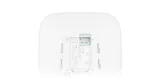 Keskus Hub (2G) valge (5/5)