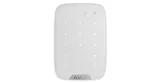 Sõrmistik Keypad valge (4/4)