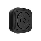 Veelekkeandur LeaksProtect must (3/5)
