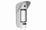 Liikumisandur MotionCam Outdoor juhtmevaba valge (3/6)