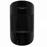 Liikumisandur MotionProtect juhtmevaba PIR must (3/4)