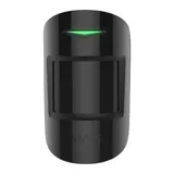 Liikumisandur MotionProtect juhtmevaba PIR must (4/4)