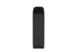 Kardin-liikumisandur MotionProtect Curtain must (4/5)