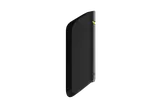 Kardin-liikumisandur MotionProtect Curtain must (2/5)