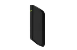 Kardin-liikumisandur MotionProtect Curtain must (3/5)