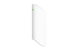 Kardin-liikumisandur MotionProtect Curtain valge (2/4)