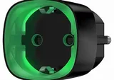 Nutipistikupesa Socket must (2/2)