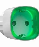 Nutipistikupesa Socket valge (2/3)