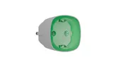 Nutipistikupesa Socket valge (3/3)