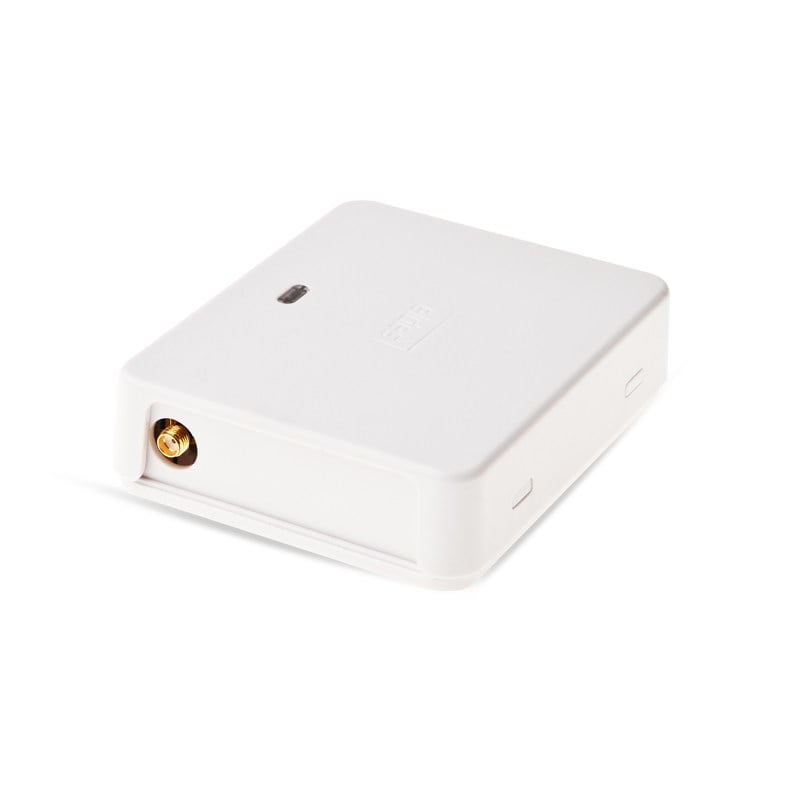 Väravakontroller ESIM320-2G 2G/3G