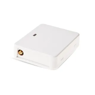 Väravakontroller ESIM320-2G 2G/3G