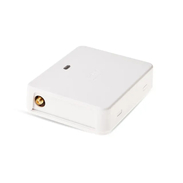 Väravakontroller ESIM320-2G 2G/3G | kaameramaailm.ee Väravakontroller ESIM320-2G 2G/3G