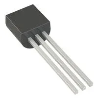 Temperatuuri sensor plaadile DS18B20