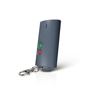 Distantspult T-2 2-kanalit