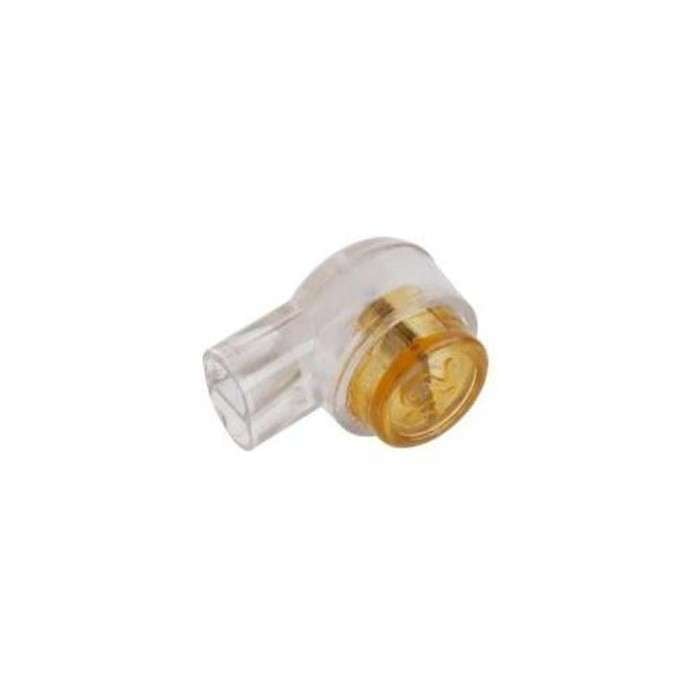 Ühendusklemm UY2 geeliga 0.4-0.9mm
