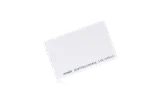 ISO PVC kaart EMC-1 125khz (2/3)