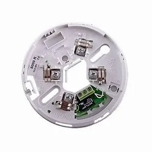 Anduri alus DB8000R 12V | kaameramaailm.ee Anduri alus DB8000R 12V