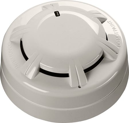 Suitsuandur ORB-OP-42003-MAR +LED