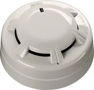 Suitsuandur ORB-OP-42003-MAR +LED