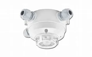 Temperatuuriandur 6295 A2S 12-30VDC väli hall
