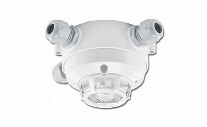 Temperatuuriandur 6295 A2S 12-30VDC väli hall | kaameramaailm.ee Temperatuuriandur 6295 A2S 12-30VDC väli hall